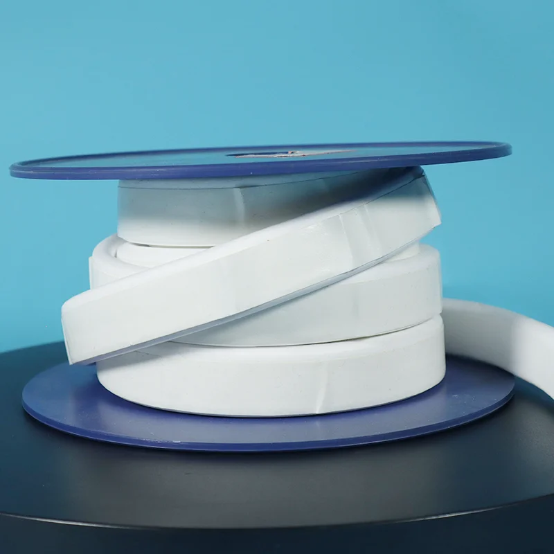 Uitgebreide PTFE-voegafdichtingstape