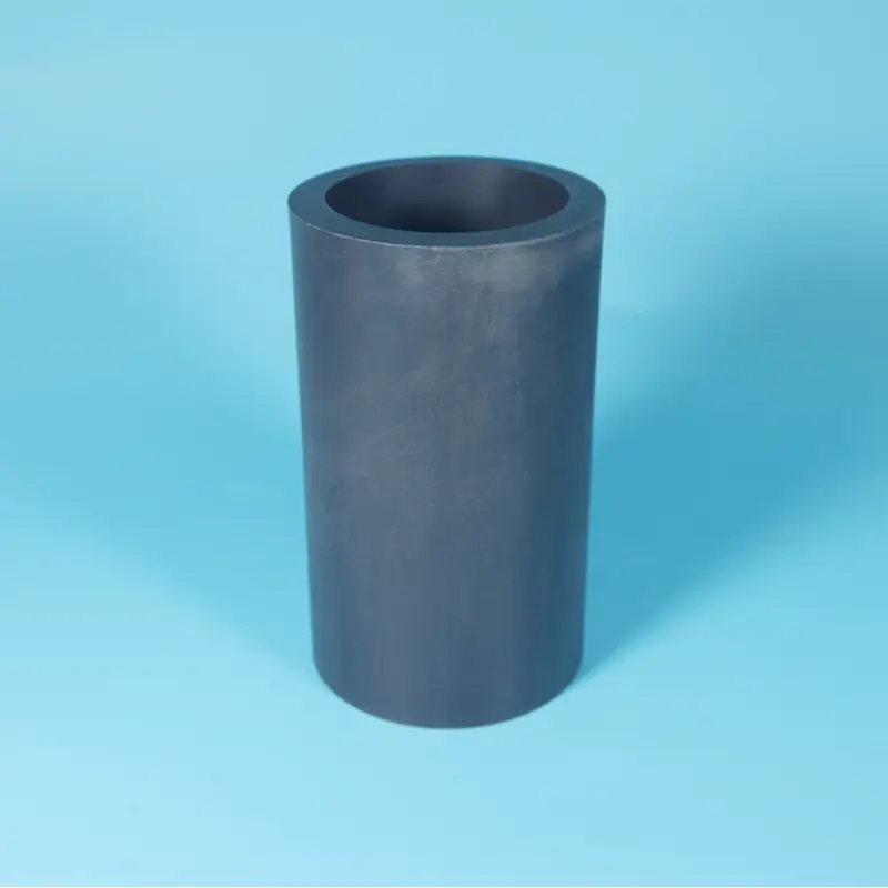 PPL-gevulde PTFE-buis