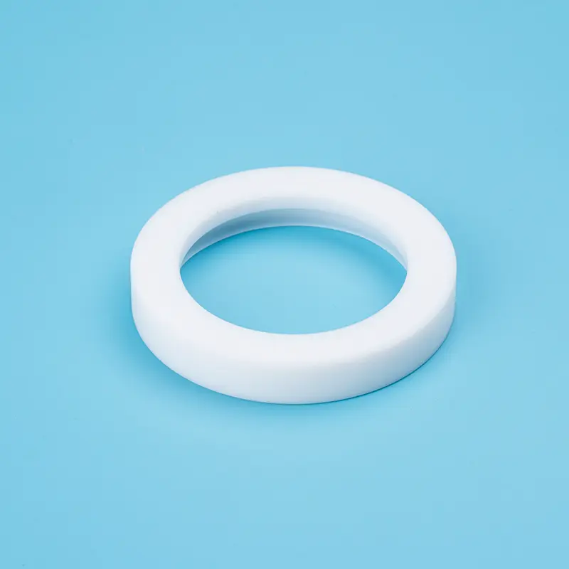 PTFE-bus