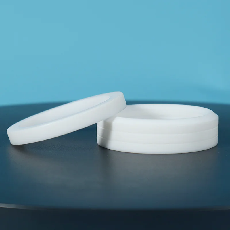 PTFE-pakkingset